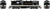 PRE-ORDER: Athearn Genesis 2282 - EMD GP7 (DC Silent) Southern (SOU) 8297 - HO Scale PRE-ORDER: Athearn Genesis 2282 - EMD GP7 (DC Silent) Southern (SOU) 8297 - HO Scale