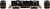 PRE-ORDER: Athearn Genesis 2302 - EMD GP7L (DC Silent) US Army (USAX) 1823 - HO Scale PRE-ORDER: Athearn Genesis 2302 - EMD GP7L (DC Silent) US Army (USAX) 1823 - HO Scale
