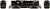 PRE-ORDER: Athearn Genesis 2322 - EMD GP7L (DCC and Sound) Alaska Railroad (ARR) 1836 - HO Scale PRE-ORDER: Athearn Genesis 2322 - EMD GP7L (DCC and Sound) Alaska Railroad (ARR) 1836 - HO Scale
