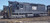 PRE-ORDER: Bowser 25634 - EMD SD40 (DC Silent) Norfolk & Western (NW) 1594 - HO Scale