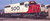 PRE-ORDER: Bowser 25652 - EMD SD40 (DCC and Sound) Soo Line (SOO) 740 - HO Scale PRE-ORDER: Bowser 25652 - EMD SD40 (DCC and Sound) Soo Line (SOO) 740 - HO Scale