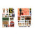 JL Innovative 405 - Waterfront/Marine Poster/Signs 1950's-1960's(49) - HO Scale Kit JL Innovative 405 - Waterfront/Marine Poster/Signs 1950's-1960's(49) - HO Scale Kit