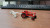 Suprze Modelworks RF-1019 - Mid 60s Red Tractor (unpainted) - HO Scale Kit Suprze Modelworks RF-1019 - Mid 60s Red Tractor (unpainted) - HO Scale Kit