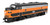 Walthers Mainline 910-21403 - EMD F7A (DCC and Sound) Bessemer and Lake Erie (BLE) 723A - HO Scale Walthers Mainline 910-21403 - EMD F7A (DCC and Sound) Bessemer and Lake Erie (BLE) 723A - HO Scale