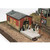 JL Innovative 441 - F.S. Jones Painting - HO Scale Kit JL Innovative 441 - F.S. Jones Painting - HO Scale Kit