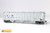 Tangent Scale Models 35162-10 - Pullman-Standard 2929 Covered Hopper Louisville & Nashville (L&N) 38776 - HO Scale Tangent Scale Models 35162-10 - Pullman-Standard 2929 Covered Hopper Louisville & Nashville (L&N) 38776 - HO Scale