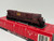 Pre-Owned: Atlas C30-7 w/ DCC Non Sound Norfolk & Western (NW) 8010 - HO Scale Pre-Owned: Atlas C30-7 w/ DCC Non Sound Norfolk & Western (NW) 8010 - HO Scale