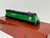 Pre-Owned: Broadway Limited GE C30-7  w/ DCC and Sound Burlington Northern (BN) 5500 - HO Scale
