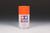 Tamiya 85098 - TS-98 Pure Orange Spray  - Multi Scale