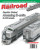 White River Productions MRN032025 - Model Railroad News March 2025 - White River Productions MRN032025 - Model Railroad News March 2025 -