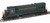 Atlas Master 10004284 - GE U30B (DCC and Sound) Western Pacific (WP) 3069 - HO Scale Atlas Master 10004284 - GE U30B (DCC and Sound) Western Pacific (WP) 3069 - HO Scale