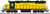 Atlas Master 40005603 - EMD GP38 (DC Silent) Chicago & Northwestern (CNW) 4710 - N Scale Atlas Master 40005603 - EMD GP38 (DC Silent) Chicago & Northwestern (CNW) 4710 - N Scale
