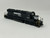 Pre-Owned: Athearn EMD SD40-2 w/ DCC Non Sound Norfolk Southern (NS) 6078 - HO Scale