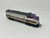 Pre-Owned: Atlas EMD FP-7 w/ DCC Non Sound Atlantic Coast Line (ACL) 893 - HO Scale Pre-Owned: Atlas EMD FP-7 w/ DCC Non Sound Atlantic Coast Line (ACL) 893 - HO Scale