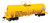 Walthers Proto 920-100067 - 40' Trinity 14,000-Gallon Molten Sulfur Tank Car TCPX 70065 - HO Scale Walthers Proto 920-100067 - 40' Trinity 14,000-Gallon Molten Sulfur Tank Car TCPX 70065 - HO Scale