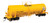 Walthers Proto 920-100073 - 40' Trinity 14,000-Gallon Molten Sulfur Tank Car Trinity Industries (TILX) 135002 - HO Scale Walthers Proto 920-100073 - 40' Trinity 14,000-Gallon Molten Sulfur Tank Car Trinity Industries (TILX) 135002 - HO Scale