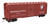 Walthers Proto 920-102308 - 40' X29B Boxcar Pennsylvania (PRR) 28401 (Shadow Keystone Script) - HO Scale Walthers Proto 920-102308 - 40' X29B Boxcar Pennsylvania (PRR) 28401 (Shadow Keystone Script) - HO Scale