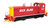Walthers Mainline 910-10634 - EMD NW2 Phase V (DC Silent) Rock Island (CRIP) 4908 - HO Scale Walthers Mainline 910-10634 - EMD NW2 Phase V (DC Silent) Rock Island (CRIP) 4908 - HO Scale