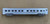 Pre-Owned: Passenger Car Pennsylvania (PRR) Tioga Rapids - HO Scale Pre-Owned: Passenger Car Pennsylvania (PRR) Tioga Rapids - HO Scale
