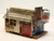 Rail Scale Models HO-2215 - HJ Mull Store - HO Scale Kit Rail Scale Models HO-2215 - HJ Mull Store - HO Scale Kit