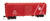 Walthers Mainline 910-45207 - 40' ACF Welded Boxcar w/8' Youngstown Door Central of New Jersey (CNJ) 20918 - HO Scale Walthers Mainline 910-45207 - 40' ACF Welded Boxcar w/8' Youngstown Door Central of New Jersey (CNJ) 20918 - HO Scale