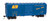 Walthers Mainline 910-45212 - 40' ACF Welded Boxcar w/8' Youngstown Door Louisville & Nashville (L&N) 46805 - HO Scale Walthers Mainline 910-45212 - 40' ACF Welded Boxcar w/8' Youngstown Door Louisville & Nashville (L&N) 46805 - HO Scale