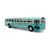 Iconic Replicas 87-0374 - 1952 ACF Brill CD-44 Transit Bus: DC Transit - HO Scale Iconic Replicas 87-0374 - 1952 ACF Brill CD-44 Transit Bus: DC Transit - HO Scale