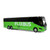 Iconic Replicas 87-0422 - Prevost H3-45 Coach: FLiXBUS  - HO Scale
