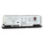 Micro-Trains Line 06900151 - 51' Rivet Side Mechanical Reefer Northern Pacific (NP) NPMX 151 - N Scale Micro-Trains Line 06900151 - 51' Rivet Side Mechanical Reefer Northern Pacific (NP) NPMX 151 - N Scale