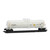 Micro-Trains Line 11000660 - 50' General Service Tank Car General American (GATX) 43265 - N Scale Micro-Trains Line 11000660 - 50' General Service Tank Car General American (GATX) 43265 - N Scale