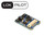 ESU 59118 - LokPilot 5 FX micro DCC/MM/SX, Next18 - Multi Scale