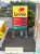ScaleSigns HO-1112-022 - Gas Station Price Sign Loves - HO Scale ScaleSigns HO-1112-022 - Gas Station Price Sign Loves - HO Scale