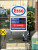 ScaleSigns HO-1112-027-v02 - Gas Station Price Sign Essol / Canadian - HO Scale ScaleSigns HO-1112-027-v02 - Gas Station Price Sign Essol / Canadian - HO Scale