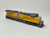 Pre-Owned: Intermountain GE ET44AC Union Pacific (UP) 2604 - HO Scale Pre-Owned: Intermountain GE ET44AC Union Pacific (UP) 2604 - HO Scale