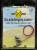 ScaleSigns HO-0016-002-v04 - Tri-Post Billboard Lighting Kit Gray  - HO Scale
