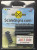 ScaleSigns HO-0016-004 - Tri-Post Billboard Kit in Gray  - HO Scale