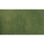Woodland Scenics RG5142 - Green Grass Project Sheet 12 1/2"X14 1/8" - Woodland Scenics RG5142 - Green Grass Project Sheet 12 1/2"X14 1/8" -