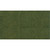 Woodland Scenics RG5143 - Forest Grass  Project Sheet 12 1/2"X14 1/8"  -