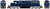 PRE-ORDER: Athearn 2886 - EMD SD40M-2 (DCC and Sound) Morrison Knudsen (MKCX) 9046 - HO Scale PRE-ORDER: Athearn 2886 - EMD SD40M-2 (DCC and Sound) Morrison Knudsen (MKCX) 9046 - HO Scale