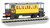 Bachmann 76088 - Hannah Thomas & Friends (TM) - N Scale Bachmann 76088 - Hannah Thomas & Friends (TM) - N Scale