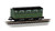 Bachmann 76092 - Emily's Coach Thomas & Friends (TM) - N Scale Bachmann 76092 - Emily's Coach Thomas & Friends (TM) - N Scale