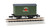 Bachmann 77089 - Box Van - Sodor Fruit & Vegetable Co. Thomas & Friends (TM)  - N Scale
