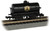 Bachmann 77093 - Oil Tank Thomas & Friends (TM)  - N Scale
