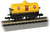 Bachmann 77094 - Fuel Tank Thomas & Friends (TM)  - N Scale