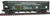 Walthers Trainline 931-1659 - Offset Quad Hopper Pennsylvania Power & Light (PPLX) 170 - HO Scale Walthers Trainline 931-1659 - Offset Quad Hopper Pennsylvania Power & Light (PPLX) 170 - HO Scale