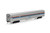 Athearn Roundhouse 79120 - Streamlined Passenger Car Amtrak (AMTK) 4458 - HO Scale Athearn Roundhouse 79120 - Streamlined Passenger Car Amtrak (AMTK) 4458 - HO Scale