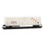 Micro-Trains Line 08100070 - Rib Side Mechancial Reefer Pacific Fruit Express (PFE) 456355 - N Scale Micro-Trains Line 08100070 - Rib Side Mechancial Reefer Pacific Fruit Express (PFE) 456355 - N Scale