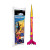 Estes Rockets 0899 - Sun-Sational  - Kit