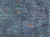 Motrak Models 82001 - Large Cut Rock Retaining Walls - HO Scale Motrak Models 82001 - Large Cut Rock Retaining Walls - HO Scale