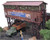 N Scale Architect 10030 - Trackside Series – Gravel & Coal Company Kit   - N Scale Kit